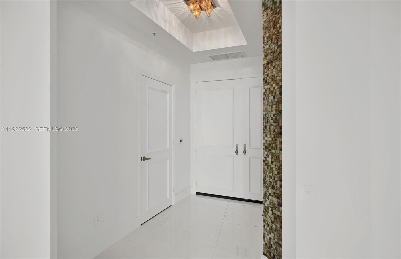 808 Brickell Key Dr #3702, Miami FL 33131
