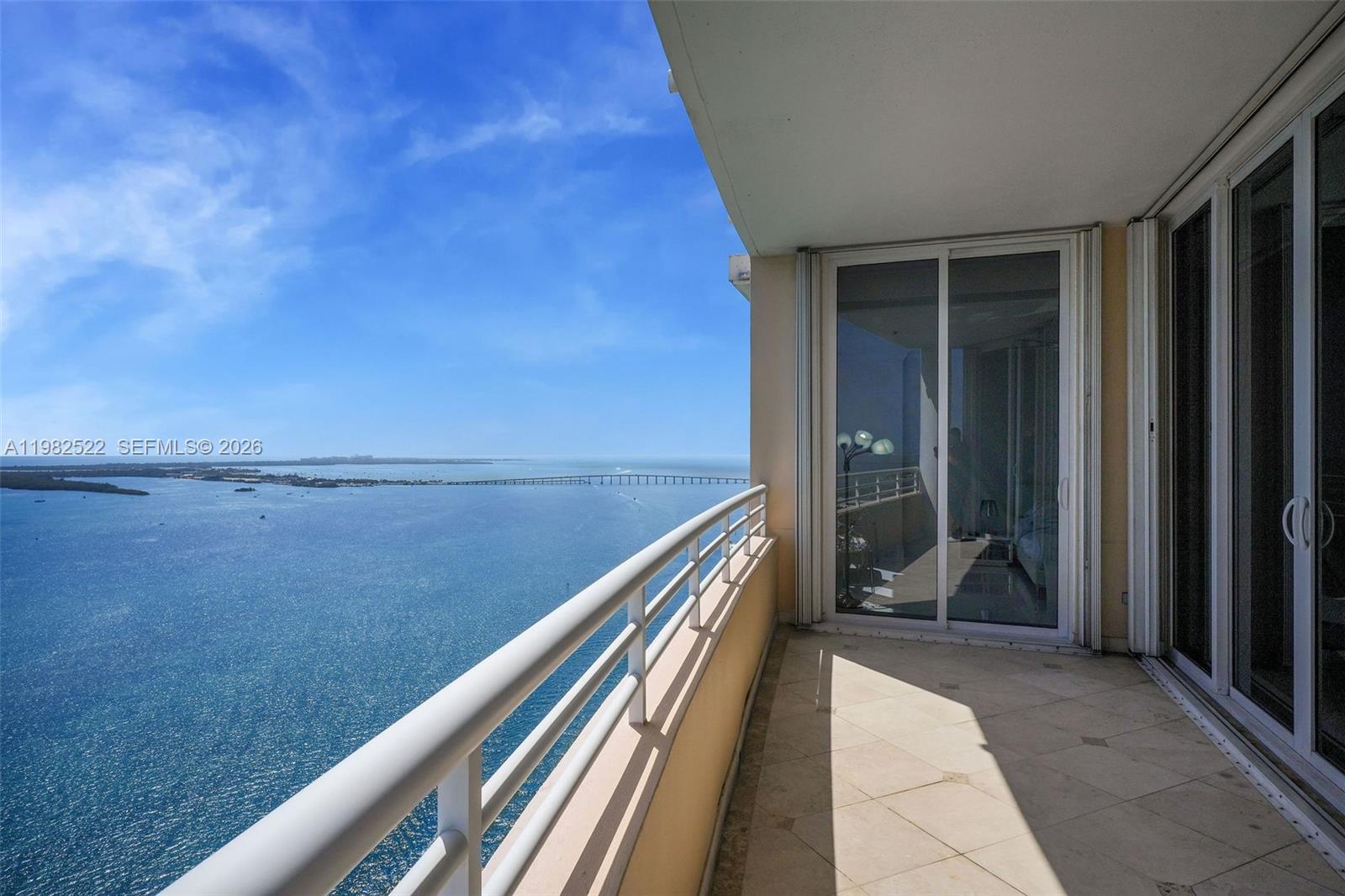 808 Brickell Key Dr #3702, Miami FL 33131