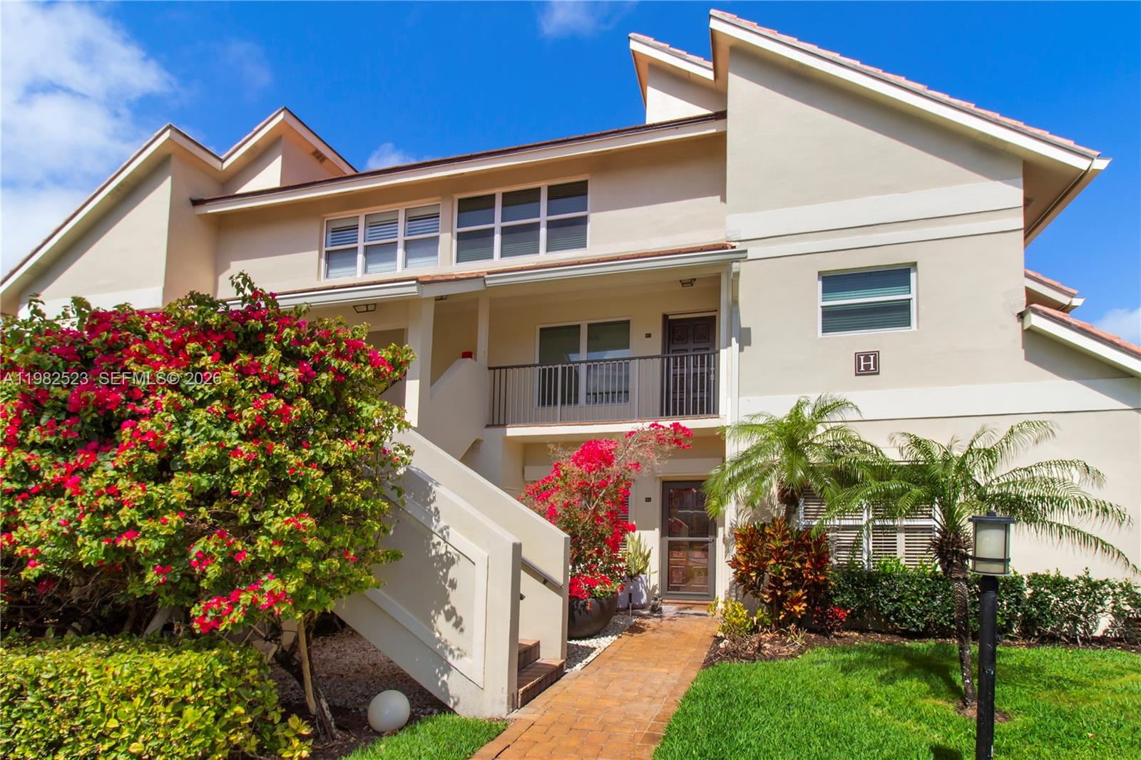 4161 S Us Highway 1 #H1, Jupiter FL 33477