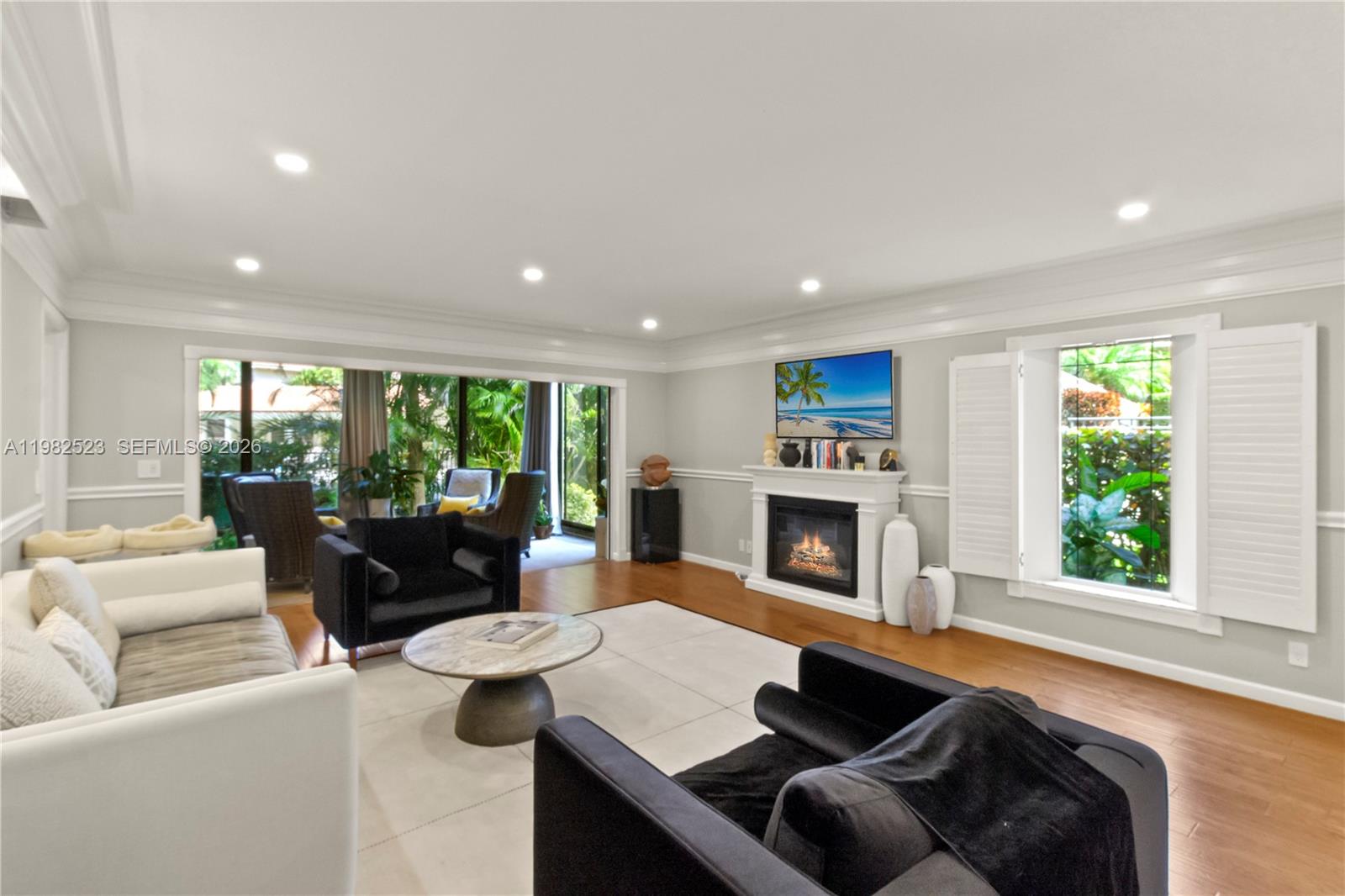 4161 S Us Highway 1 #H1, Jupiter FL 33477