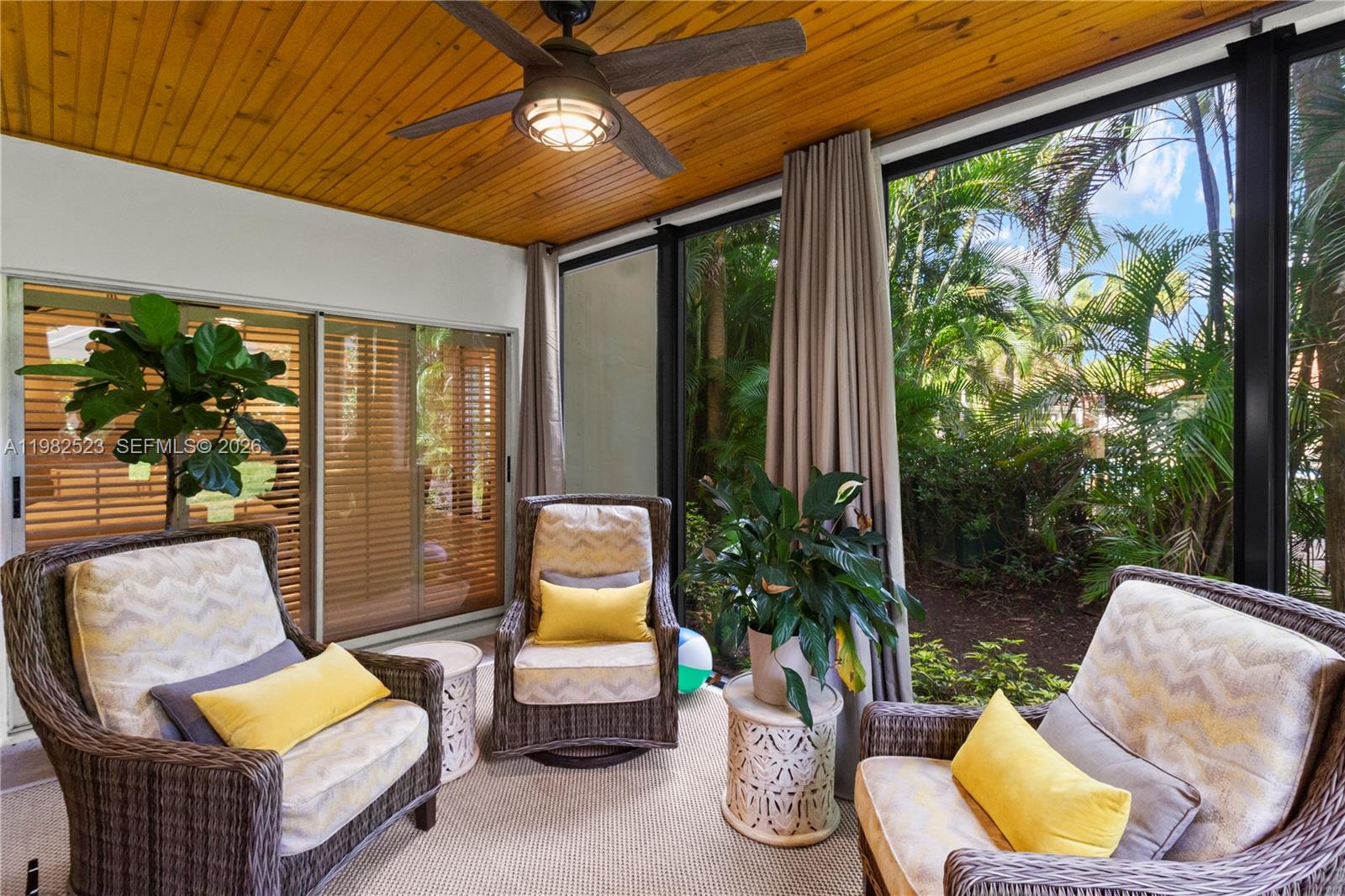 4161 S Us Highway 1 #H1, Jupiter FL 33477