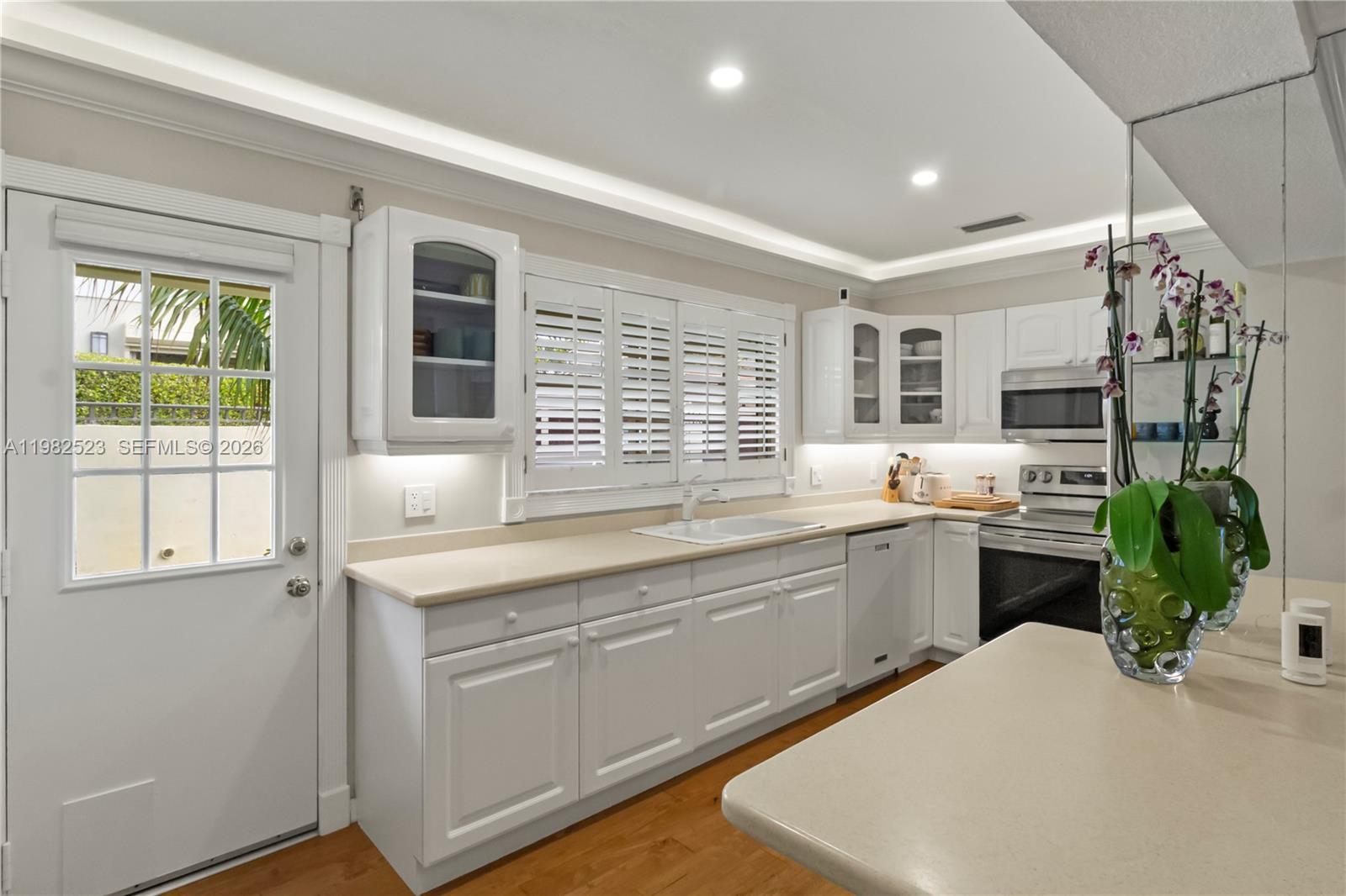 4161 S Us Highway 1 #H1, Jupiter FL 33477