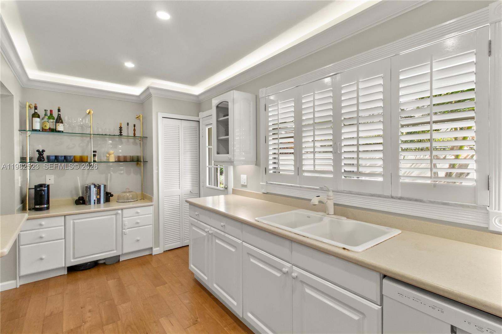 4161 S Us Highway 1 #H1, Jupiter FL 33477