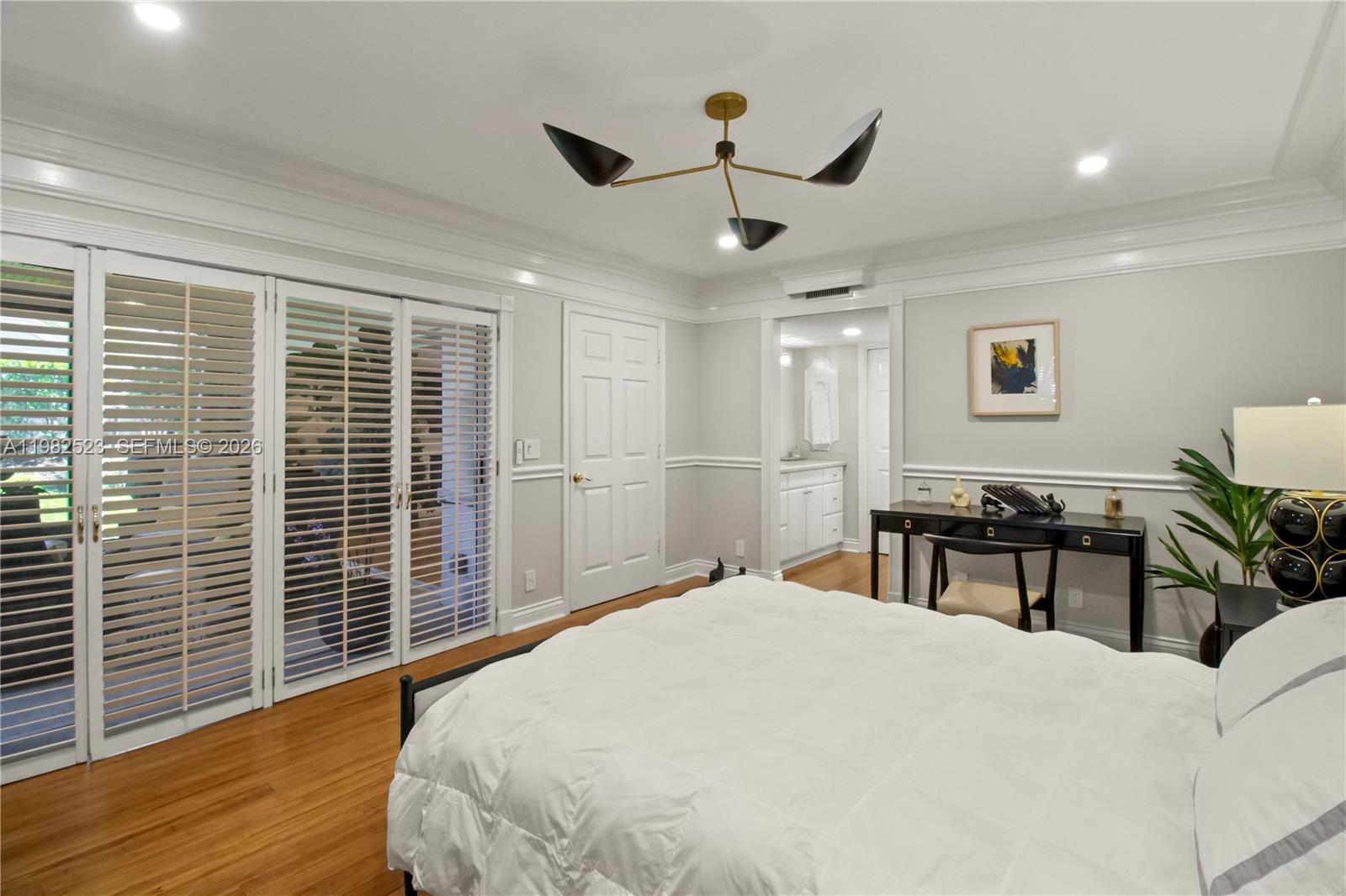 4161 S Us Highway 1 #H1, Jupiter FL 33477