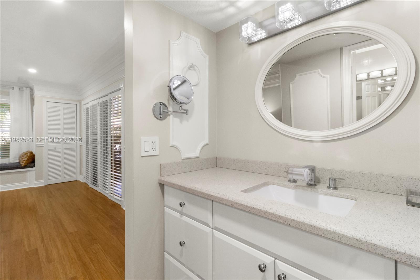 4161 S Us Highway 1 #H1, Jupiter FL 33477
