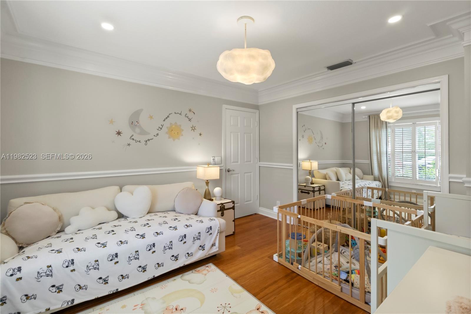 4161 S Us Highway 1 #H1, Jupiter FL 33477