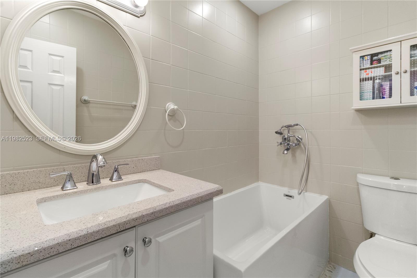 4161 S Us Highway 1 #H1, Jupiter FL 33477