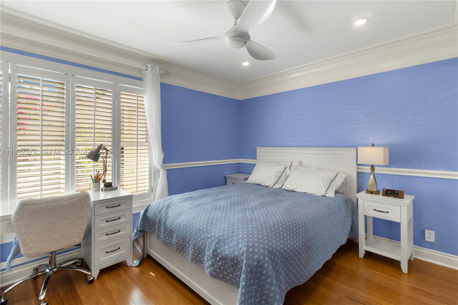 4161 S Us Highway 1 #H1, Jupiter FL 33477