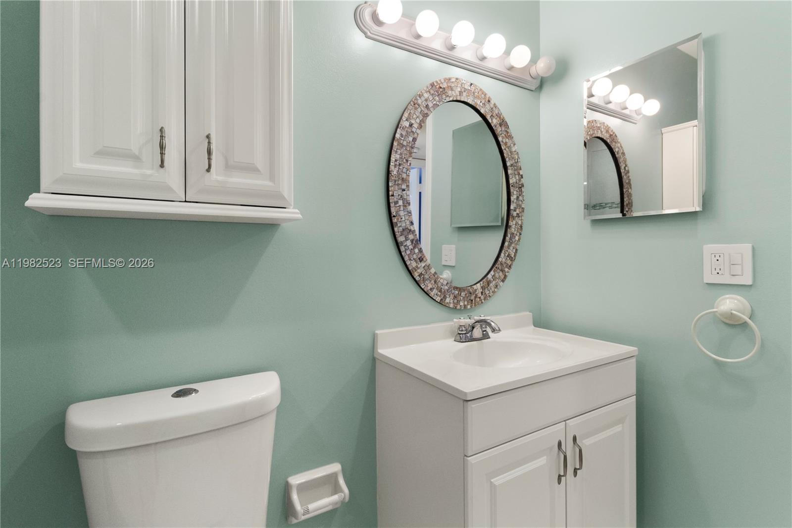 4161 S Us Highway 1 #H1, Jupiter FL 33477