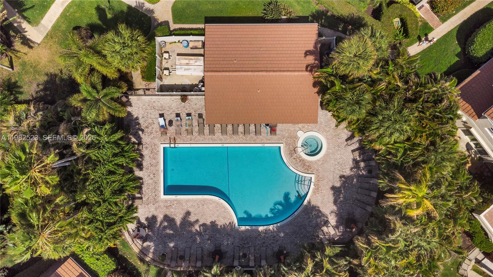 4161 S Us Highway 1 #H1, Jupiter FL 33477