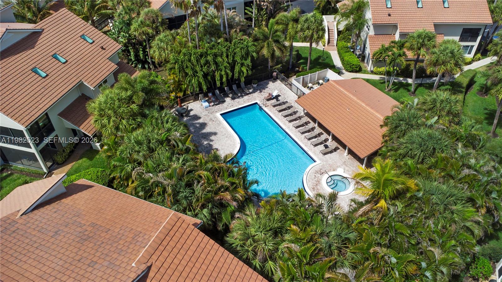 4161 S Us Highway 1 #H1, Jupiter FL 33477