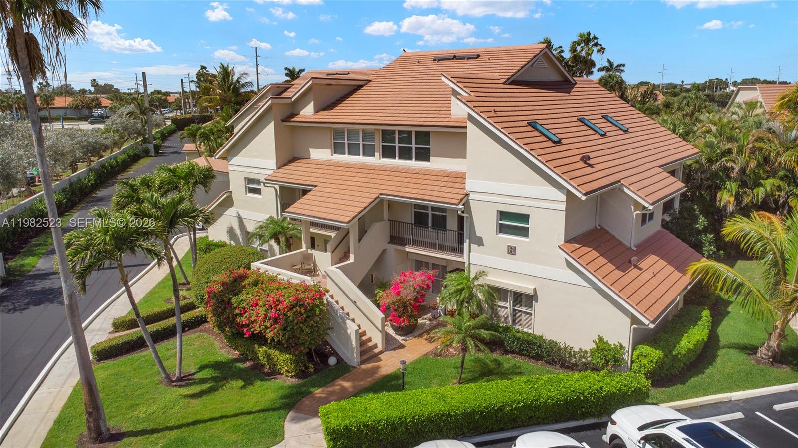 4161 S Us Highway 1 #H1, Jupiter FL 33477