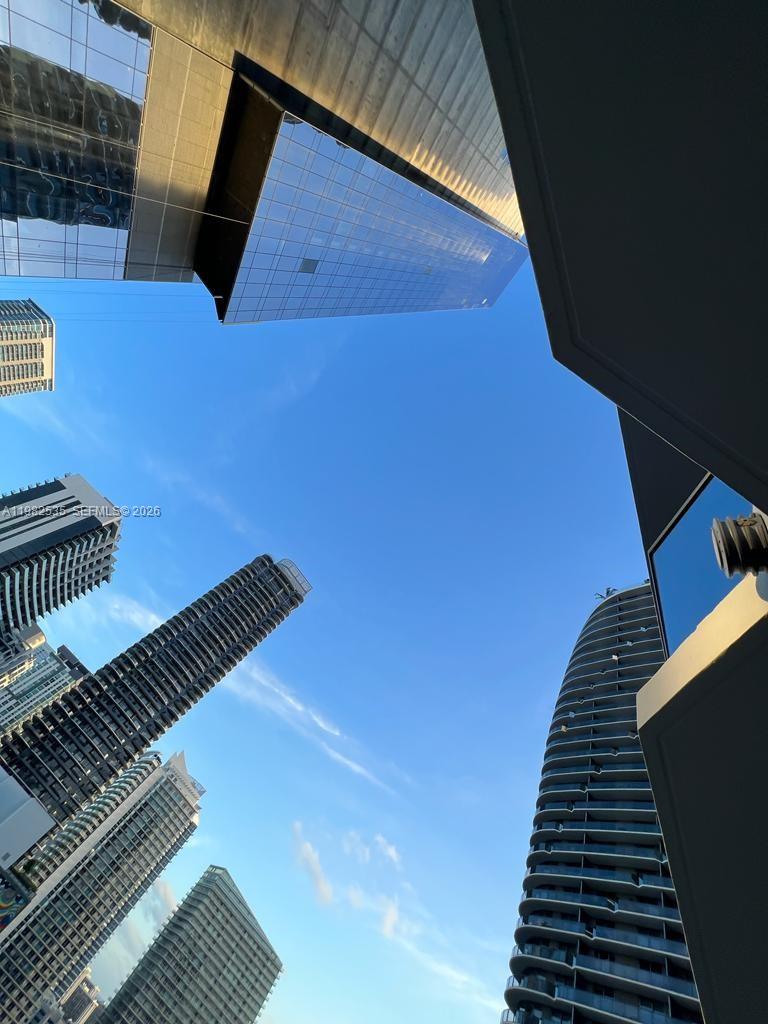 801 S Miami Ave #1903, Miami FL 33130