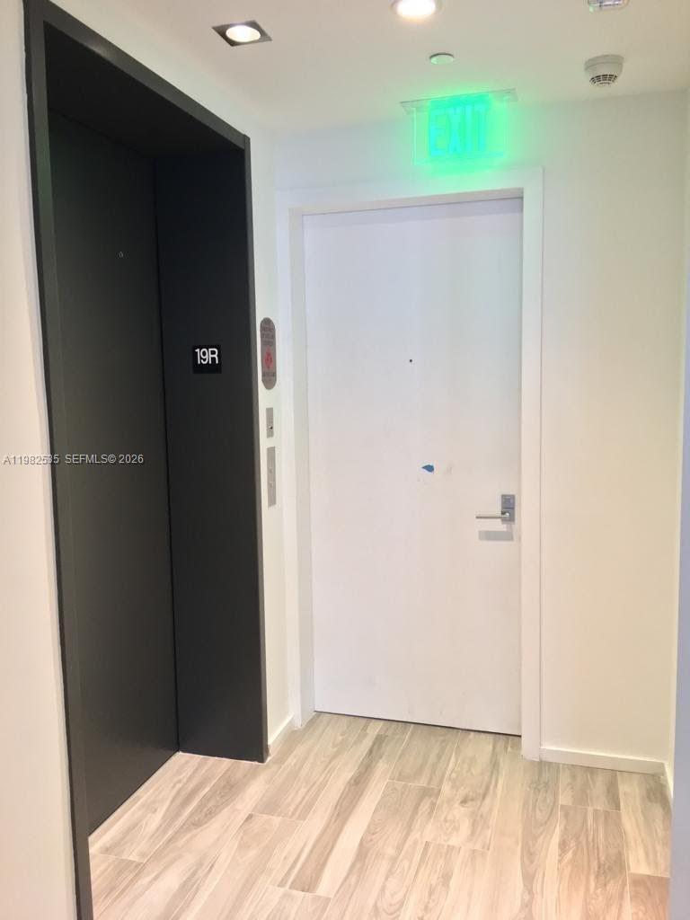 801 S Miami Ave #1903, Miami FL 33130