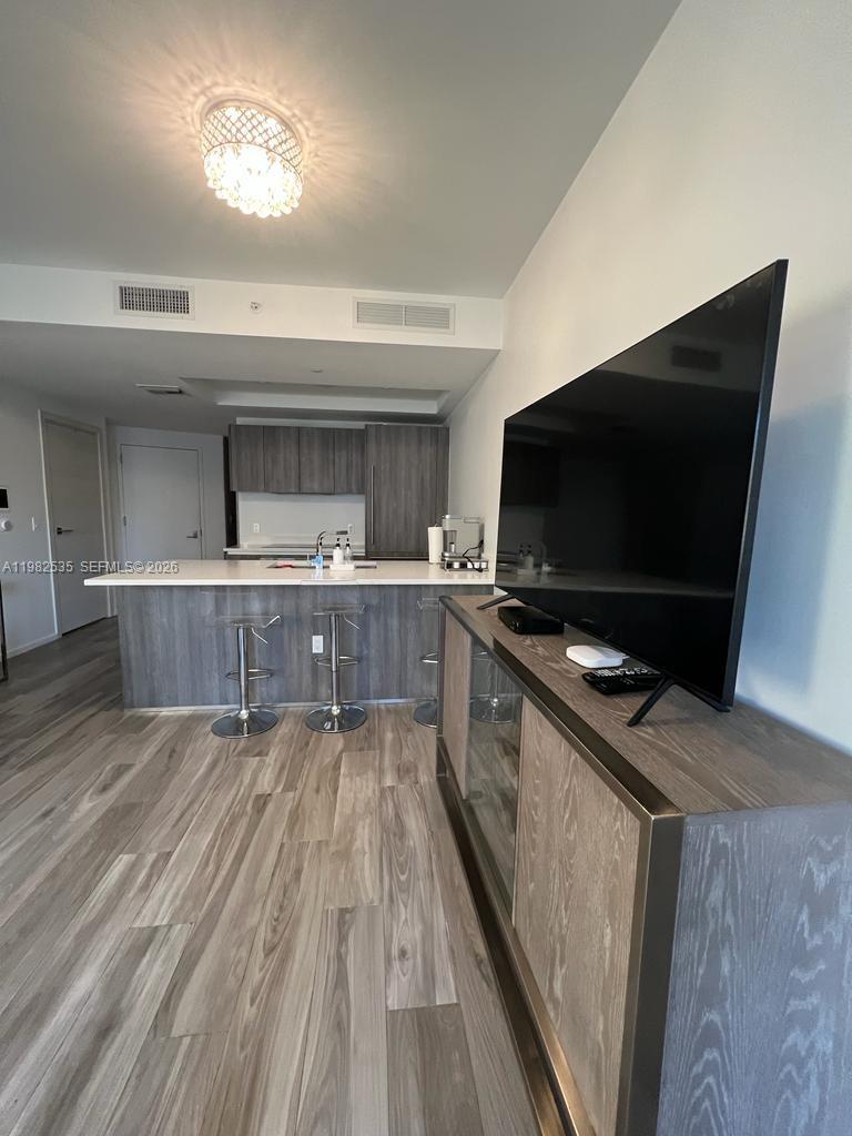 801 S Miami Ave #1903, Miami FL 33130