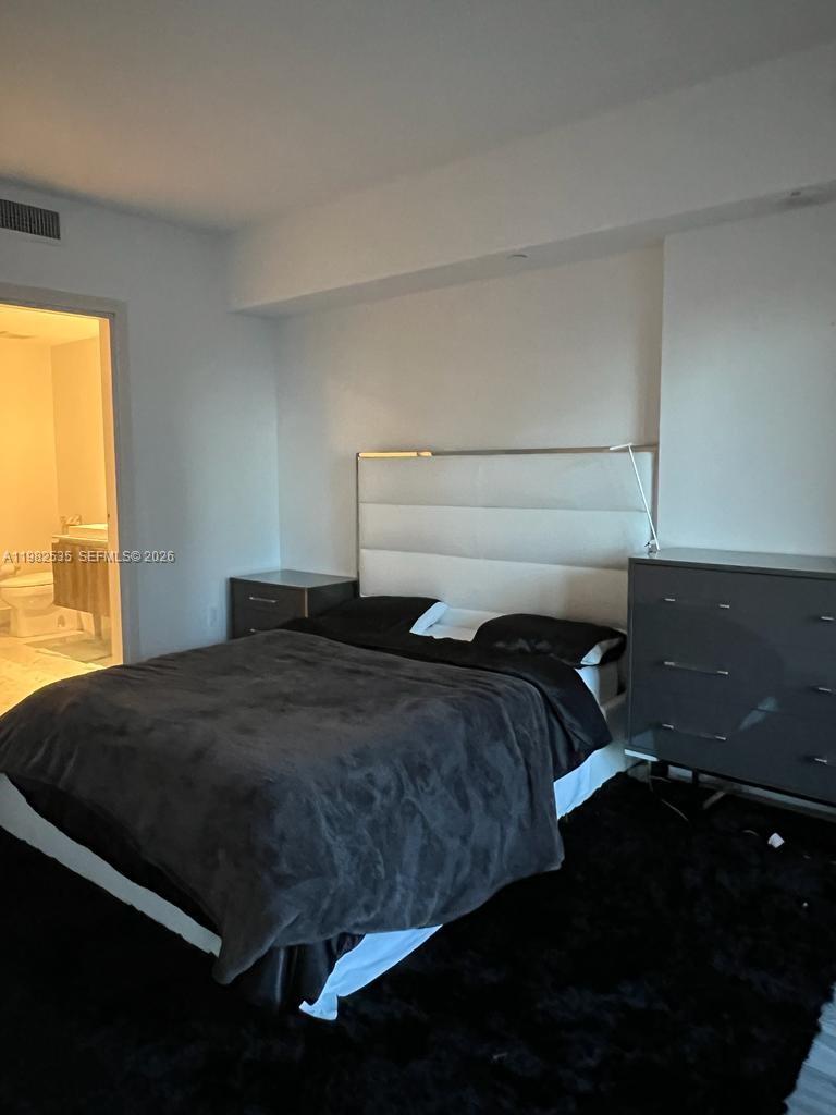 801 S Miami Ave #1903, Miami FL 33130