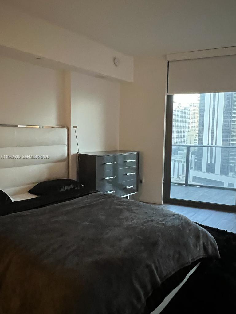 801 S Miami Ave #1903, Miami FL 33130