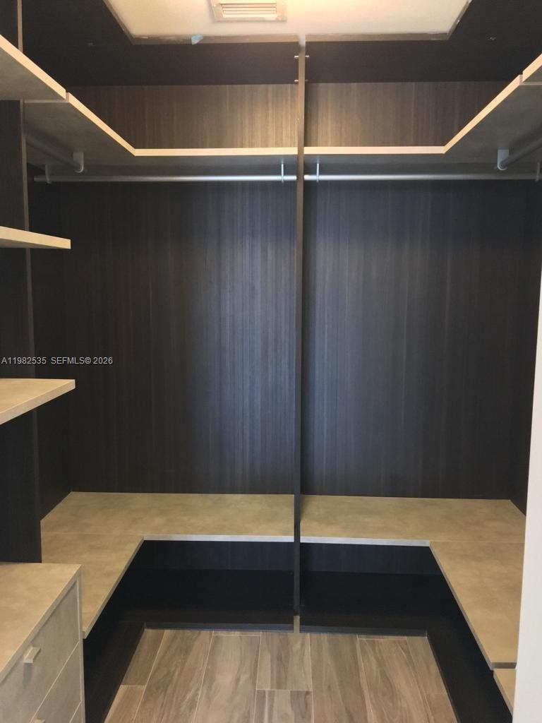 801 S Miami Ave #1903, Miami FL 33130