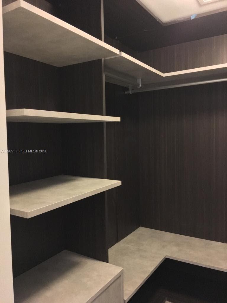 801 S Miami Ave #1903, Miami FL 33130