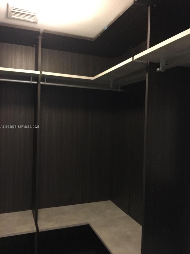 801 S Miami Ave #1903, Miami FL 33130