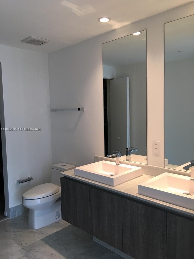 801 S Miami Ave #1903, Miami FL 33130