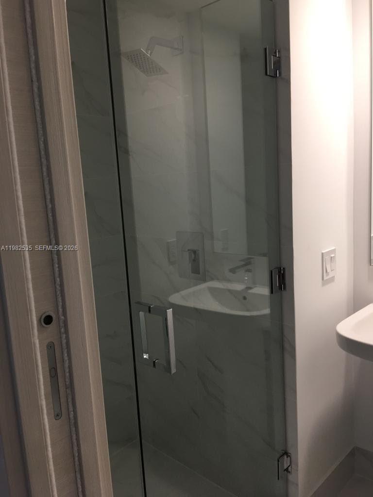 801 S Miami Ave #1903, Miami FL 33130