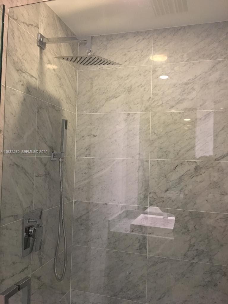 801 S Miami Ave #1903, Miami FL 33130