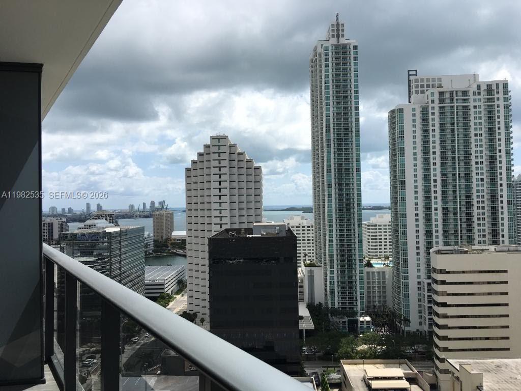 801 S Miami Ave #1903, Miami FL 33130