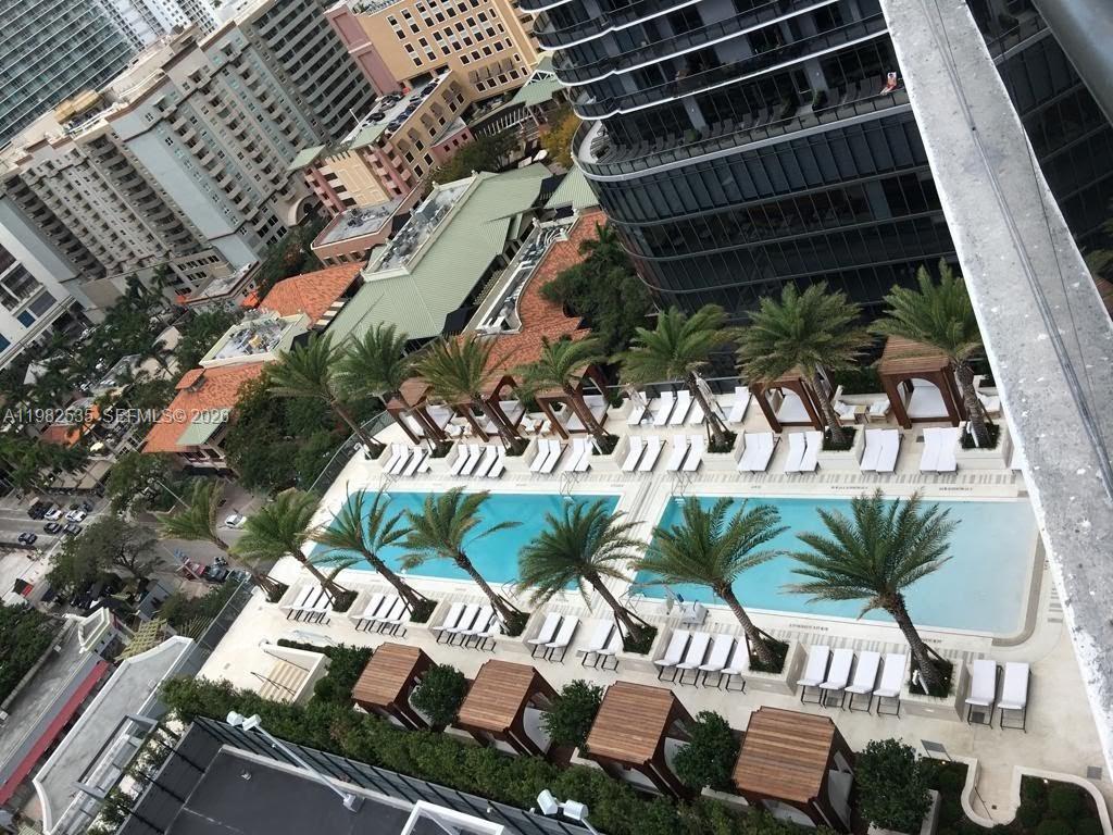 801 S Miami Ave #1903, Miami FL 33130