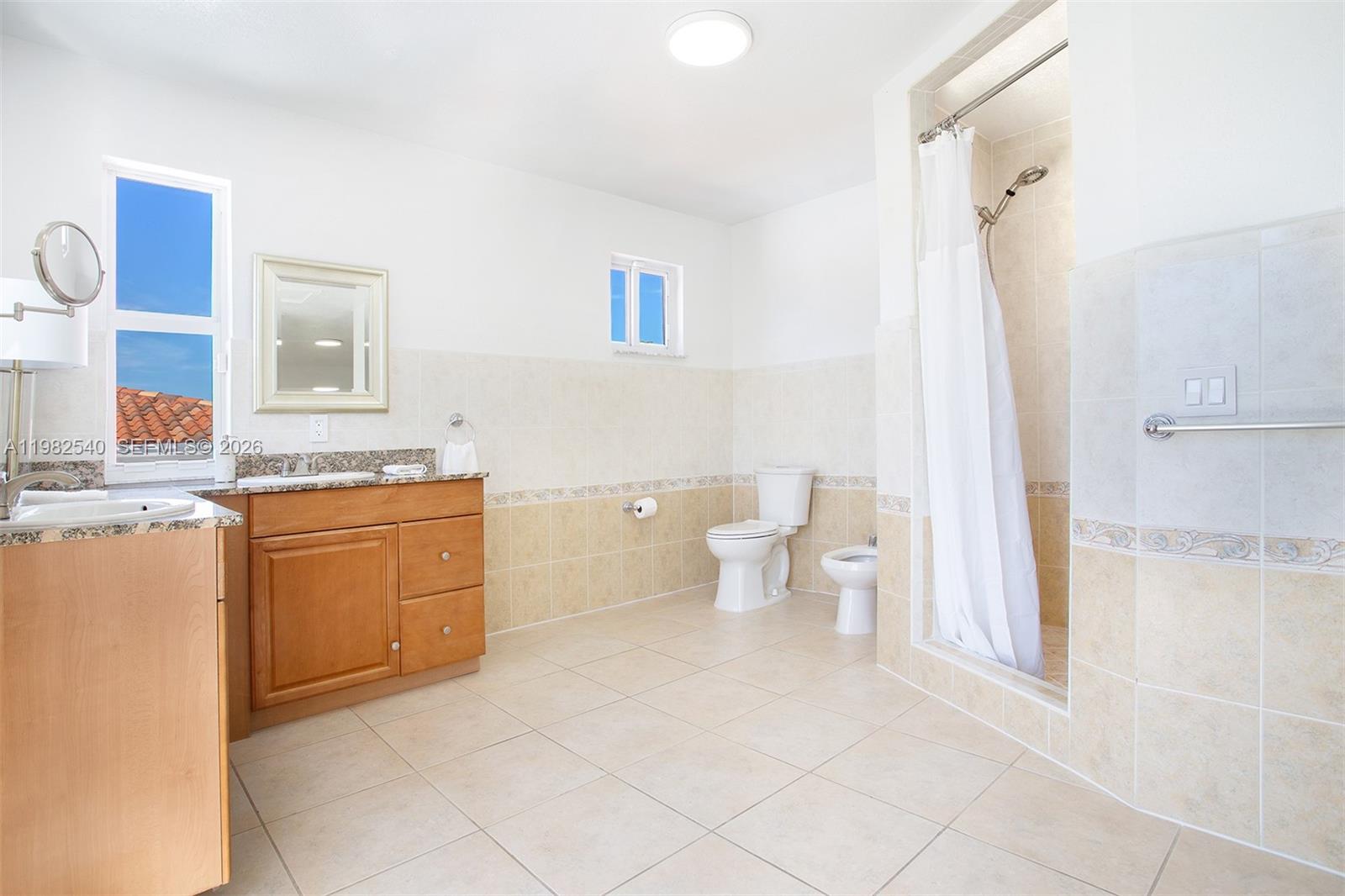 100 SW 26th Rd, Miami FL 33129