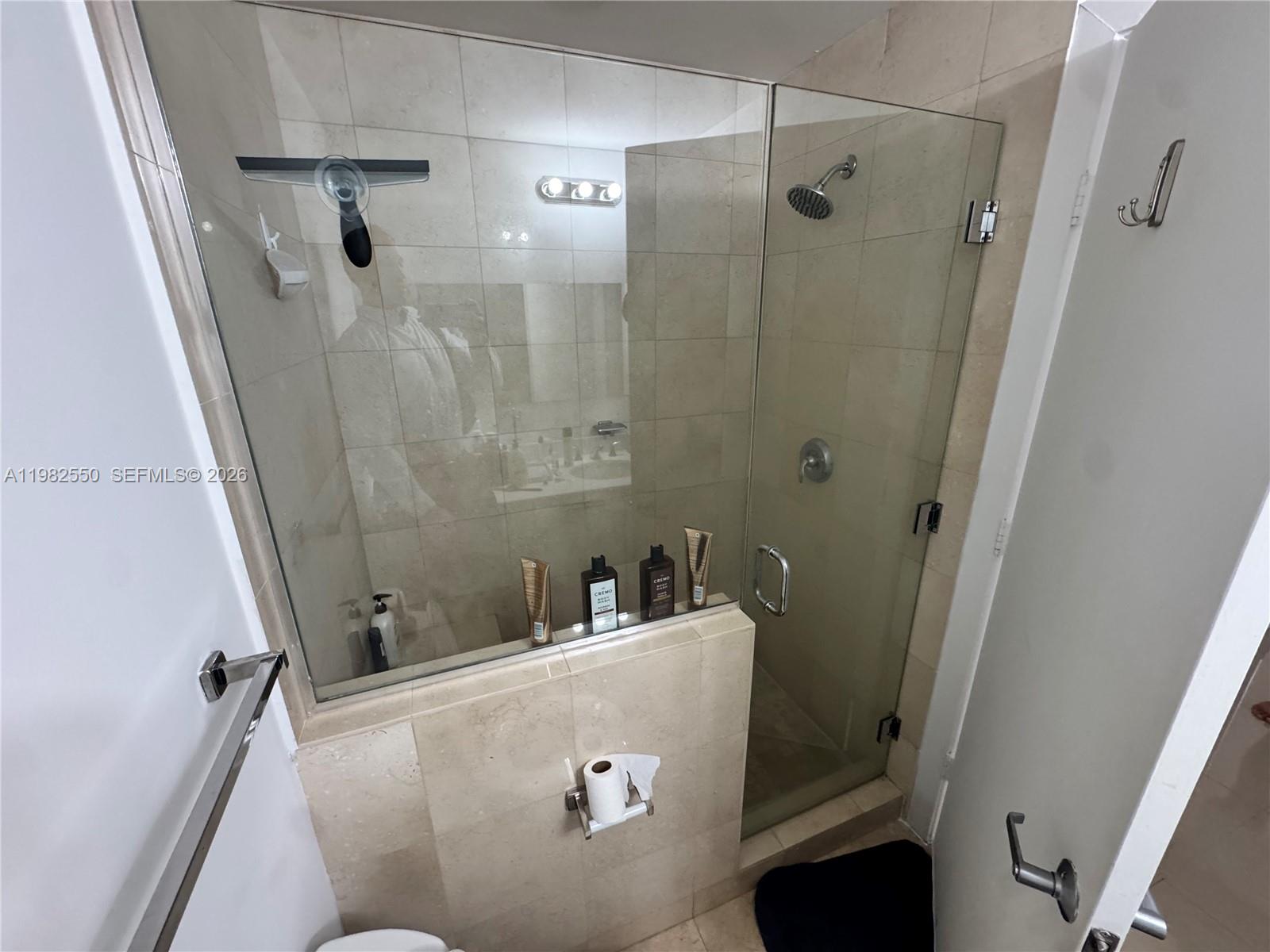 1060 Brickell Ave #3607, Miami FL 33131