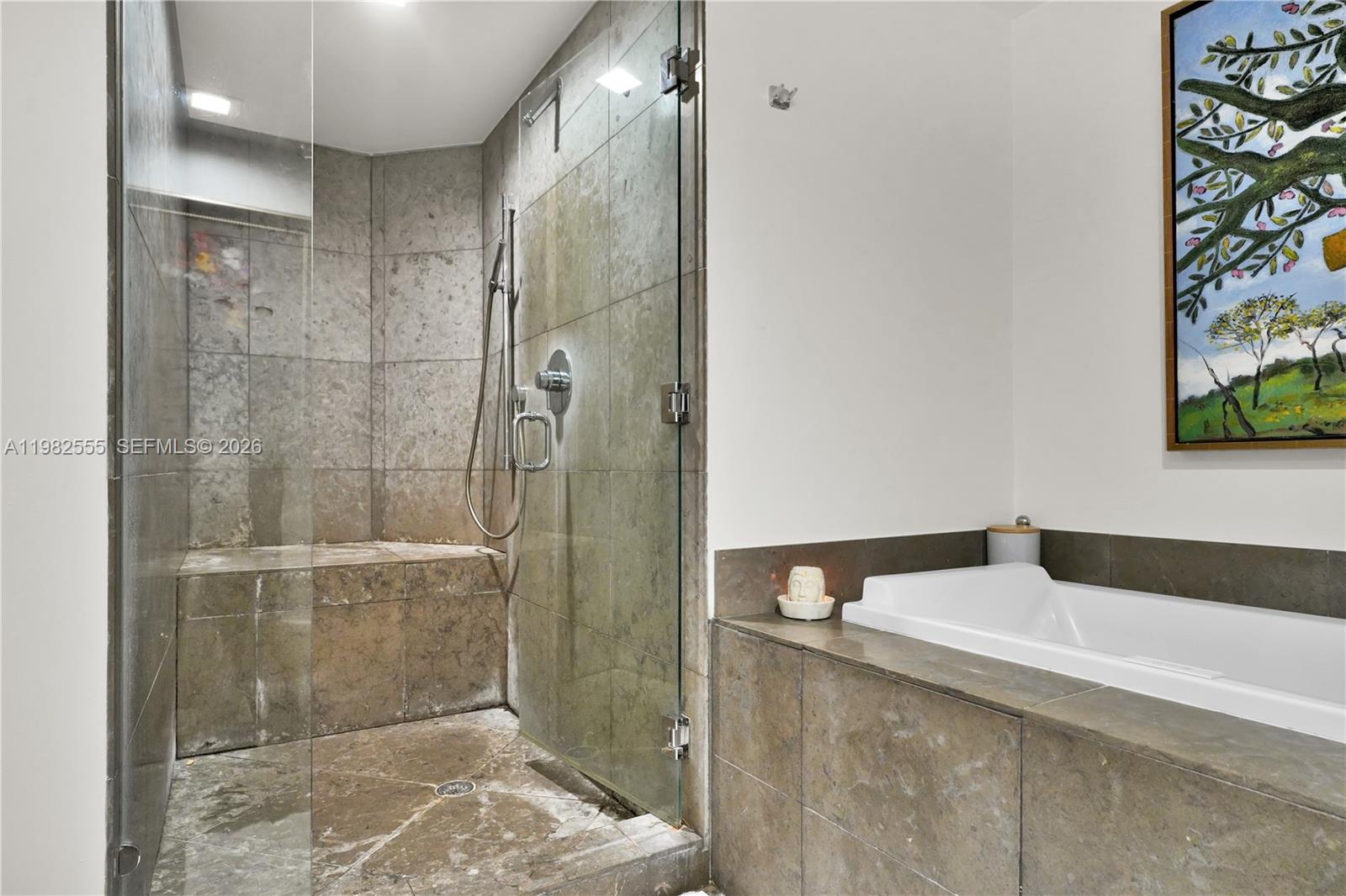 465 Brickell Ave #702, Miami FL 33131