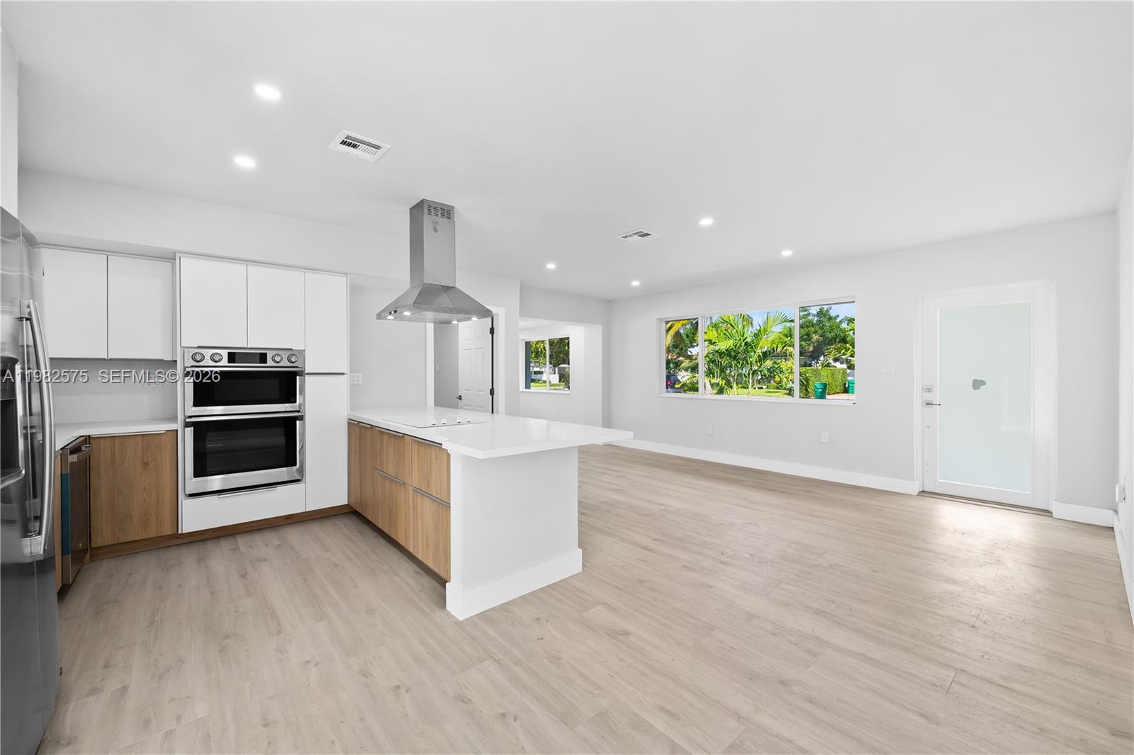 8560 SW 126th Ter, Miami FL 33156