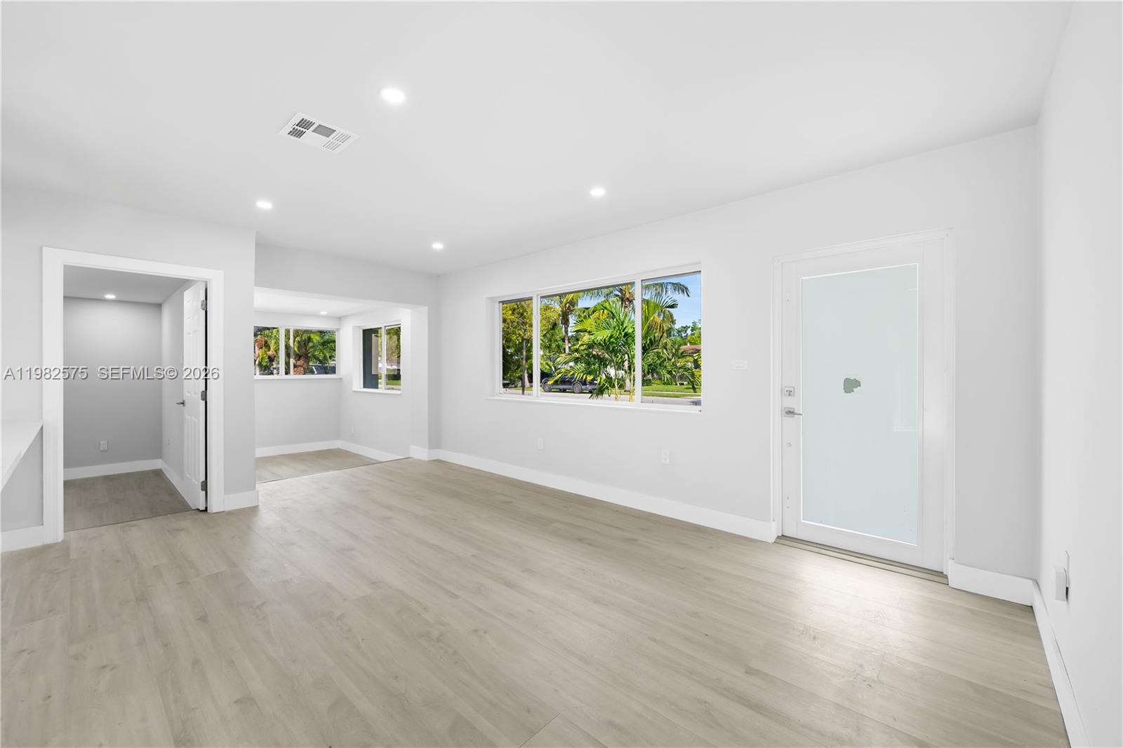 8560 SW 126th Ter, Miami FL 33156
