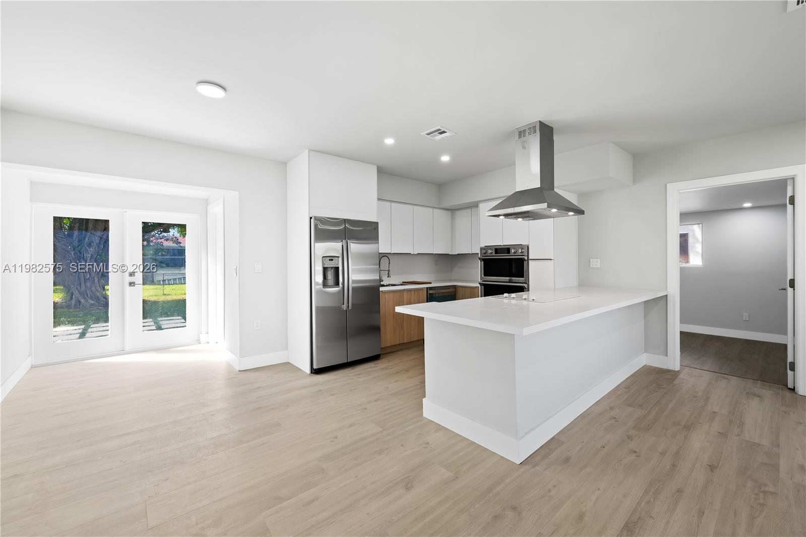 8560 SW 126th Ter, Miami FL 33156