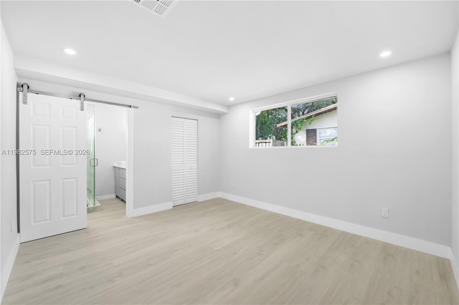 8560 SW 126th Ter, Miami FL 33156