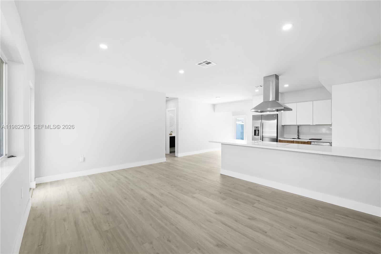 8560 SW 126th Ter, Miami FL 33156