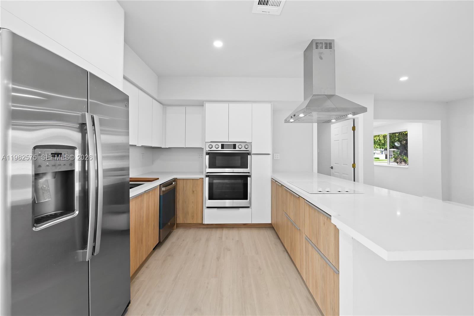 8560 SW 126th Ter, Miami FL 33156