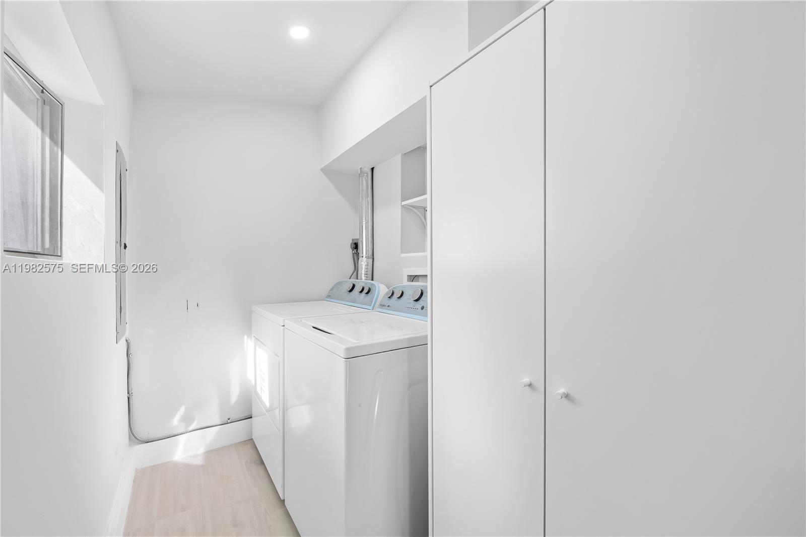 8560 SW 126th Ter, Miami FL 33156