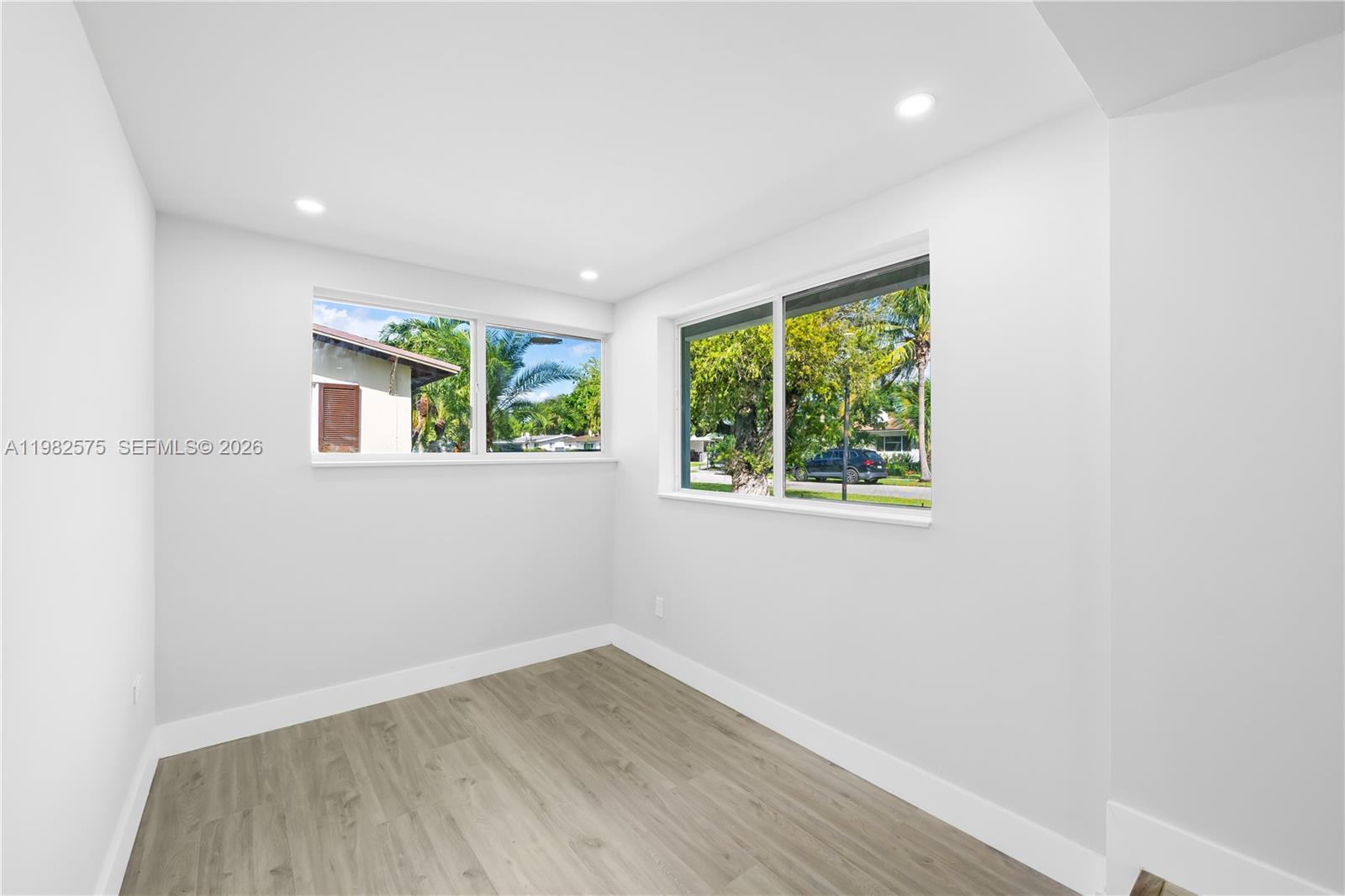 8560 SW 126th Ter, Miami FL 33156