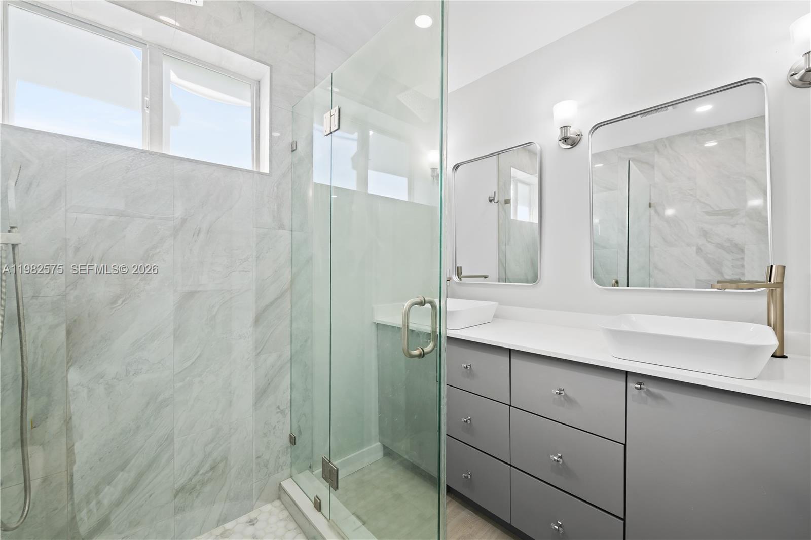 8560 SW 126th Ter, Miami FL 33156