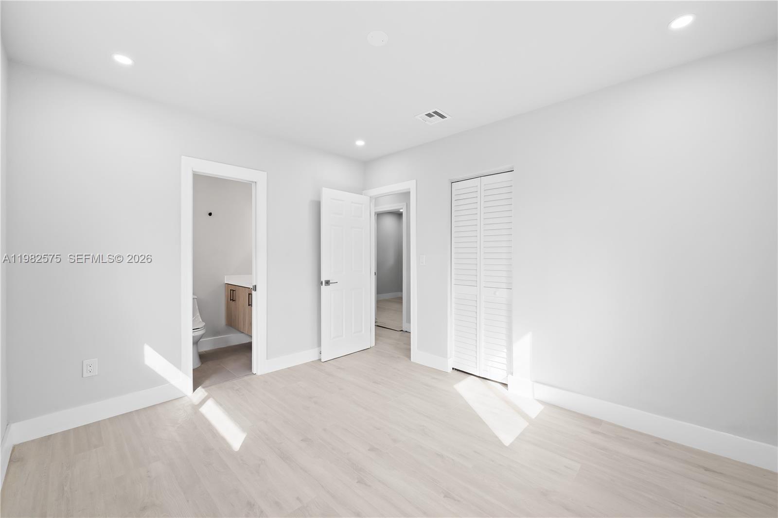 8560 SW 126th Ter, Miami FL 33156