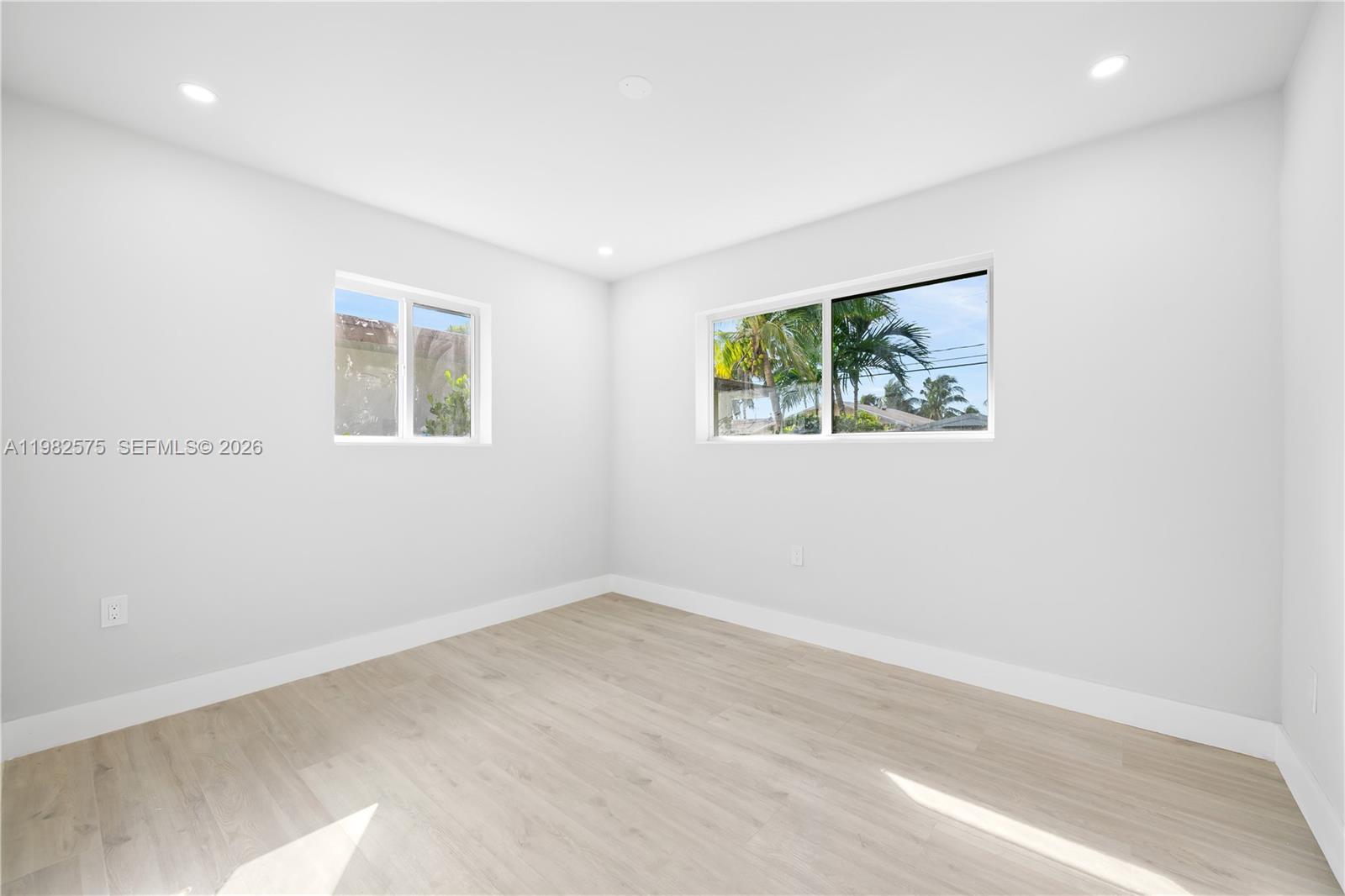 8560 SW 126th Ter, Miami FL 33156