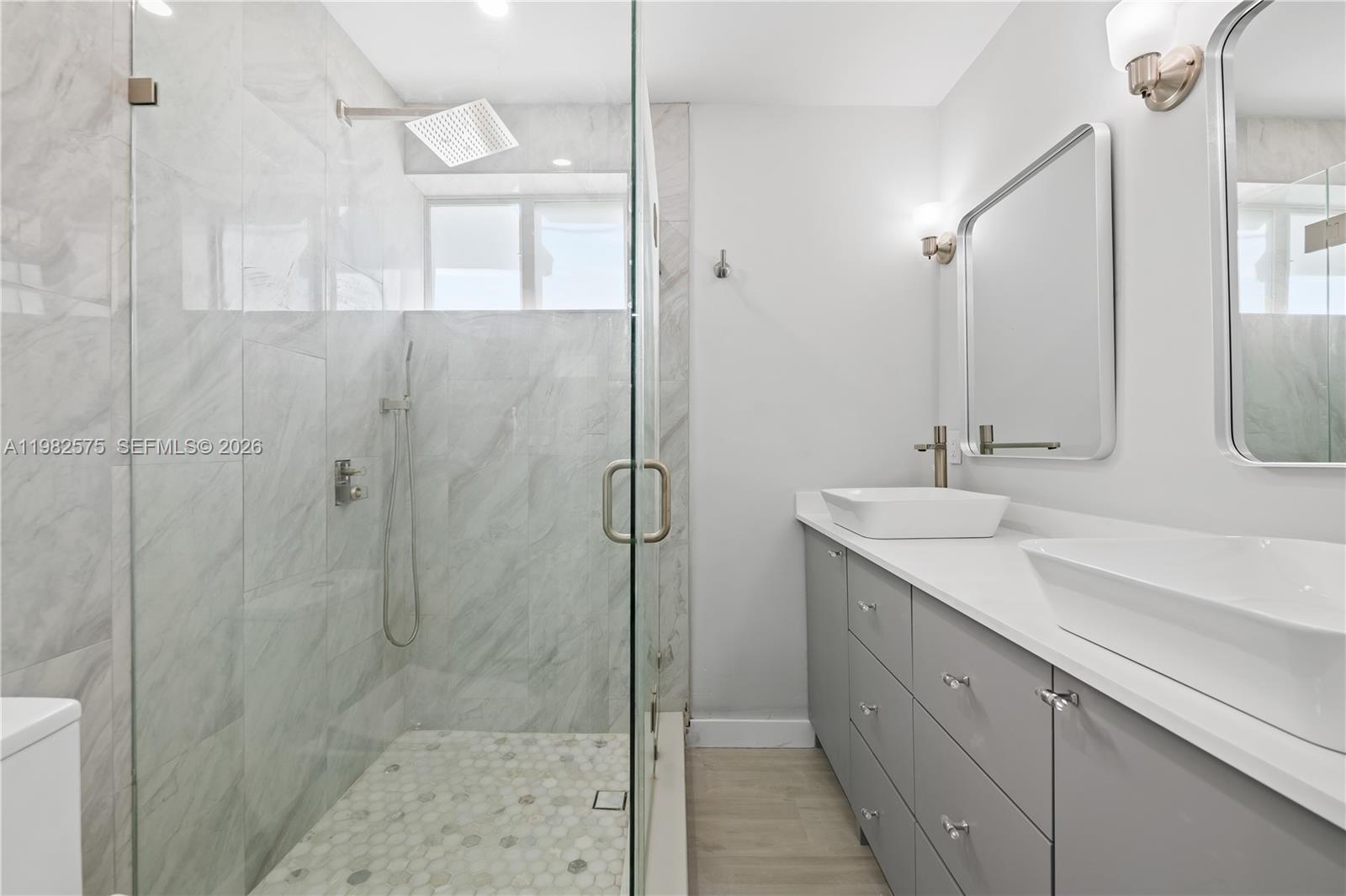 8560 SW 126th Ter, Miami FL 33156
