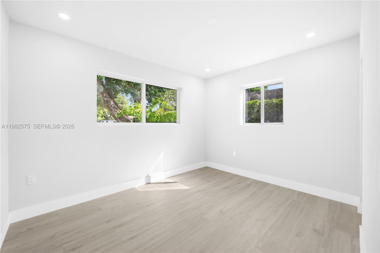 8560 SW 126th Ter, Miami FL 33156