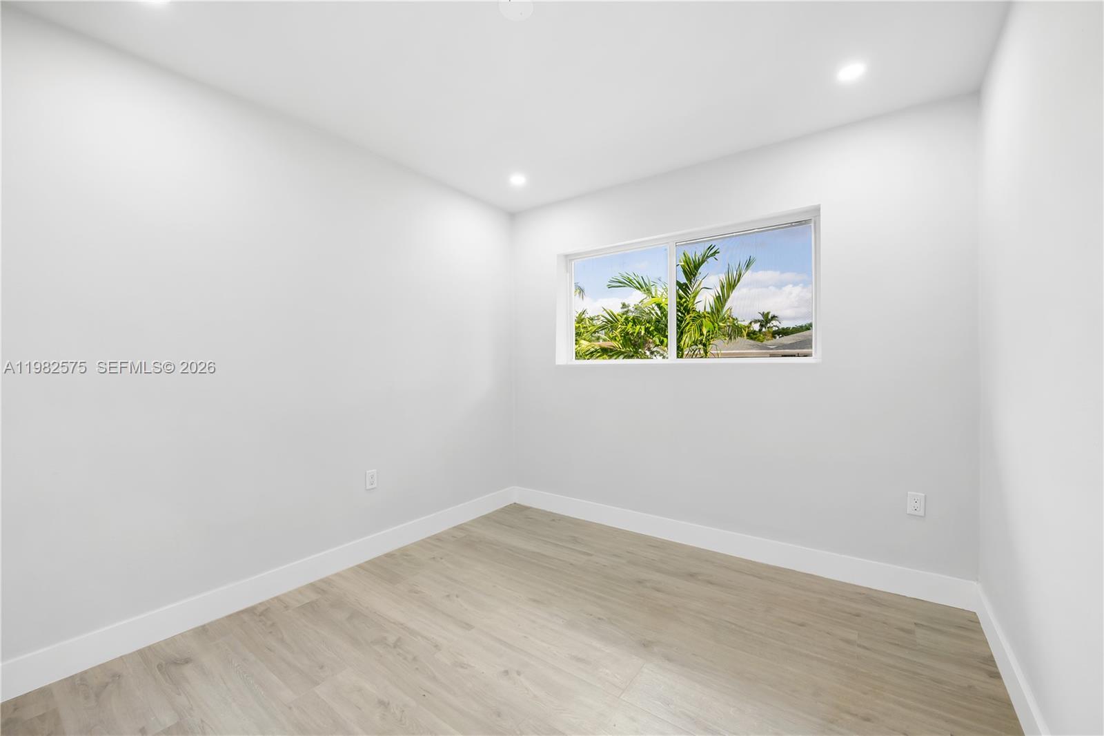 8560 SW 126th Ter, Miami FL 33156