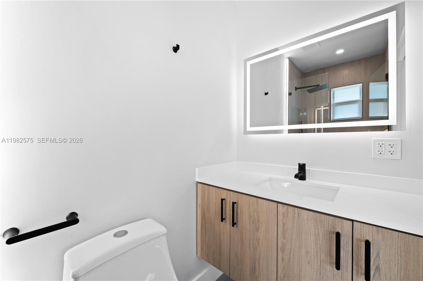 8560 SW 126th Ter, Miami FL 33156