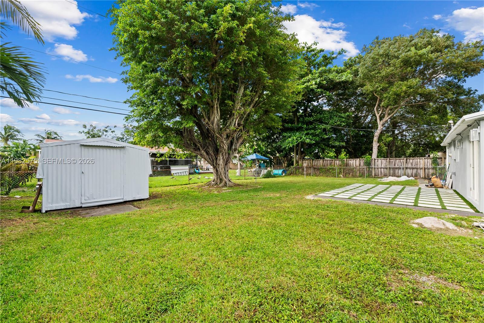 8560 SW 126th Ter, Miami FL 33156