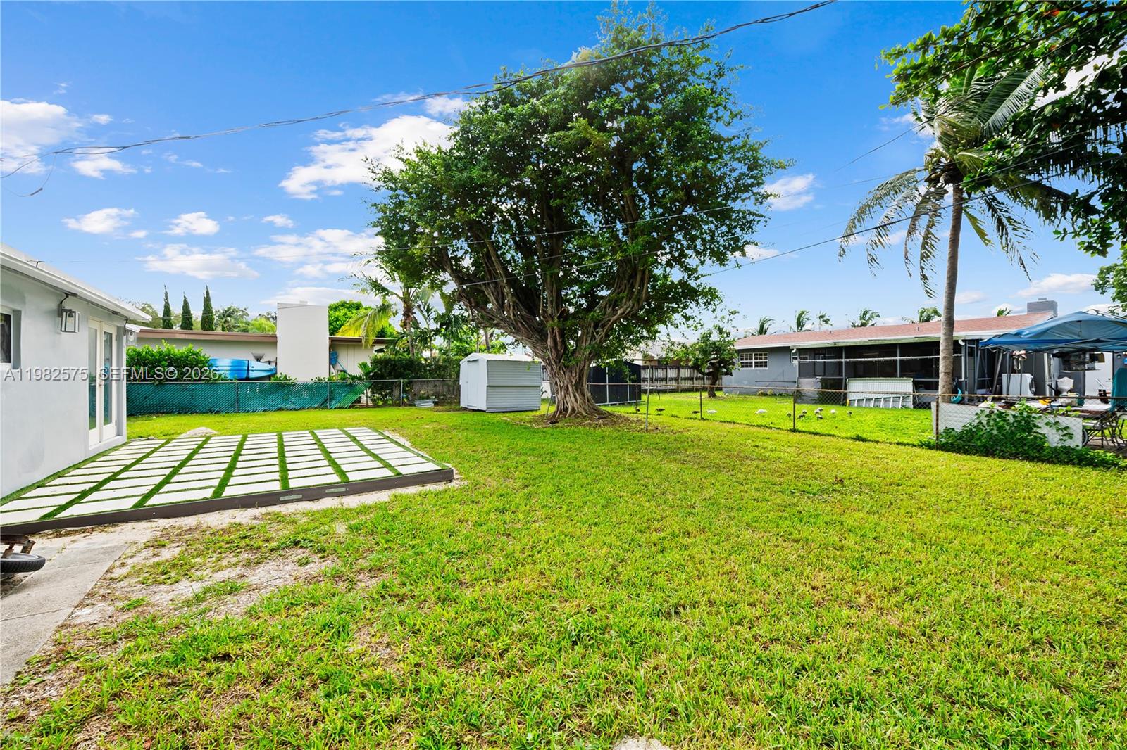 8560 SW 126th Ter, Miami FL 33156