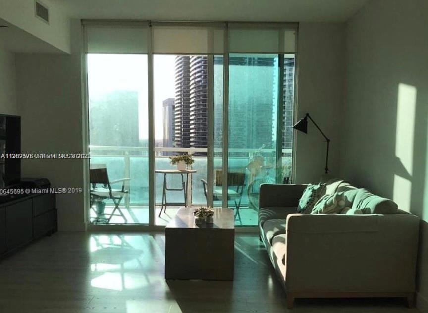 950 Brickell Bay Dr #2001, Miami FL 33131